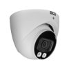 Kamera kopułkowa IP 6Mpx 2,8mm BCS-L-EIP16FCR3L3-Ai1