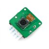 Kamera Arducam OV5647 5Mpx z autofokusem + obudowa - dla Raspberry Pi 4B/3B+/3B