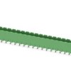 Wtyk PCB 22-pinowe raster: 5.08mm Phoenix Contact 12.0A 400.0 V.