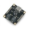 Fermion - moduł z rejestratorem głosu - DFRobot DFR0745