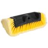 Sealey CC953BH Flo-Thru Brush Head for CC953