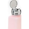 Dispensing bottle, ESD, 180 ml, with splash guard for liquids, TSD18AS