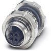 Złącze do zabudowy Phoenix Contact SACC-DSI-M5FS-3CON-L180 1530647