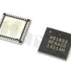 NRF51822-QFAA