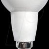 LED spotlight, E14, 6 W, 450 lm, 2800 K