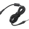 Przewód zasilający DC do laptopa Wtyk 6,3 x 3,0