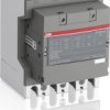 ABB AF205-40-00-11 Przełącznik 4 NO 24 V 275 A 1 szt.