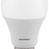 Żarówka LED Megatron MT65008 E-27 8.5 W 850 lm biały 1 szt.