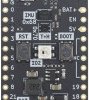 Espressif ESP32-C3-DevKit-RUST-1 Płytka rozwojowa ESP32-C3-DevKit-RUST-1