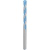 Bosch 2608900621 EXPERT CYL-9 Mult Construction Drill Bit 8mm x 120mm