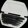 470 900 3 Screw extractor set, M3 - M18
