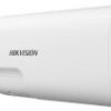 Kamera IP Hikvision DS-2CD1623G2-LIZU/SL 2.8-12mm PL