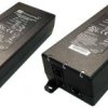 Phihong POE90U-1BT6 Injektor PoE IEEE 802.3af (12.95 W)