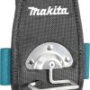 Uchwyt do młotka i siekiery Makita E-15300 E-15300