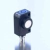 Ultradźwiękowy czujnik zbliżeniowy zws-70/CU/QS M12 Microsonic Panel ZWS długość 35.9 mm Blok 0/10 V 1 m 240 V ac 30 V