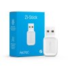 Aeotec Zi-Stick - moduł USB - ZigBee