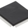 Mikrokontroler Renesas Electronics RX71M LFQFP 100-pinowy Montaż powierzchniowy RX MCU 4096 kB 32bit CAN:3 240MHz