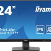 Iiyama ProLite XU2491H-B1 Monitor