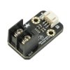 Gravity: Analog 20A Current Sensor (AC/DC)