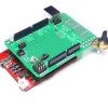 Protoshield Kit for Arduino