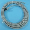 GN.M12-4p 43-10190 CONEC 5mb