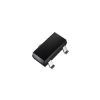 AO3401A Tranzystor P-MOSFET 30V 4A SMD SOT23