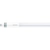 Philips 9290037744 LED Tube T5 17.1W Warm White 19x1163mm Long Life