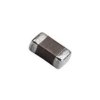 CI100505-4N7D BOURNS 0022 0402_CHOKE