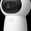 CH-H03 Aqara Camera Hub G3, security camera, HomeKit