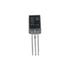 Tranzystor 2SD400 npn 25V 1A 0.9W
