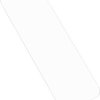 Otterbox OtterBox Premium Glass für Google Pixel 9a - clear Szkło ochronne na wyświetlacz Google Google Pixel 9a 1 szt.