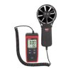 Miernik wiatru anemometr UT363S Uni-T