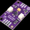 333002 Developer boards - Gesture recognition / RGB sensor, APDS-9960