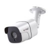 VT-5135 1080P Kamera zewnętrzna i wewnętrzna IP 2.0MP-BULLET 8478 V-TAC