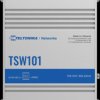 Ethernet switch, 5 ports, 1 Gbit/s, 9-30 VDC, TSW101000000