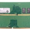 RAM, 4 GB, DDR4, gniazdo: UDIMM, 1.2V