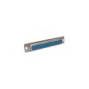 Gniazdo D-SUB DB37 37-pin na kabel