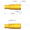 HAS-810220740M
