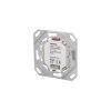 Siemens 5WG11172AB12 Siemens-KNX Bus connector with latest software