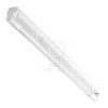 Belka LED 60 G13 1xT8/1 IP20 Kanlux 3605 Aldo