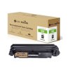 G&G 21245 Toner Replaces HP 94X Compatible Black 2800 Pages Reborn