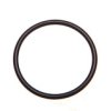 Uszczelka Do Dławnic Pg16 Skindich O-Ring Perbunan 16/20X1,5 53001030 /100Szt./