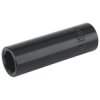 Sealey IS3813D Impact Socket 13mm Deep 3/8"sq Drive