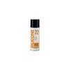 Preparat SILICONE 72 200ml KONTAKT CHEMIE