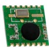 RFM01T433S2 Hybrydowy odbiornik FSK 433.9 MHz (HOPE MICROELECTRONICS), zasilanie: 2.2...5.4V DC