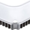 Paulmann 70442 tworzywo sztuczne (D x S) 5.9 cm x 9.9 cm 2 szt.