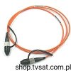 45365-01 Fiber Optic Patch Cord CORD SIMPLEX