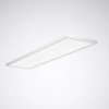 Lampa sufitowa LED Trilux 8169062 8169062 5300 lm biały