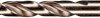 Wiertło spiralne PFERD TOOLS 25203951 10 szt.