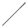 Worksafe MAX16X540 SDS MAX Drill Bit Ø16 x 540mm